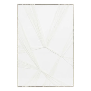 Déco murale "Jyoti" 62x92cm