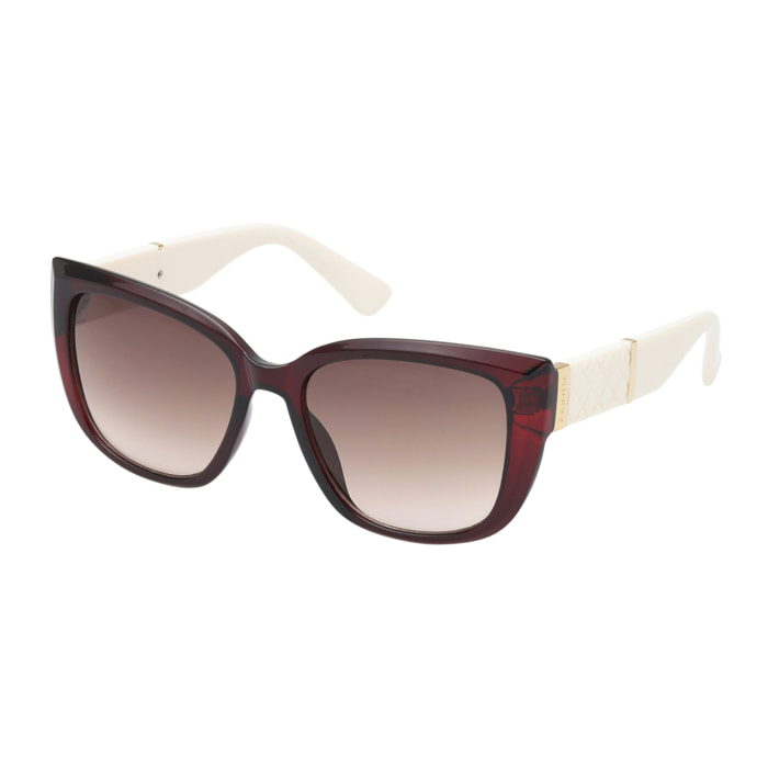 Gafas de sol Guess Mujer GO00051-5648F