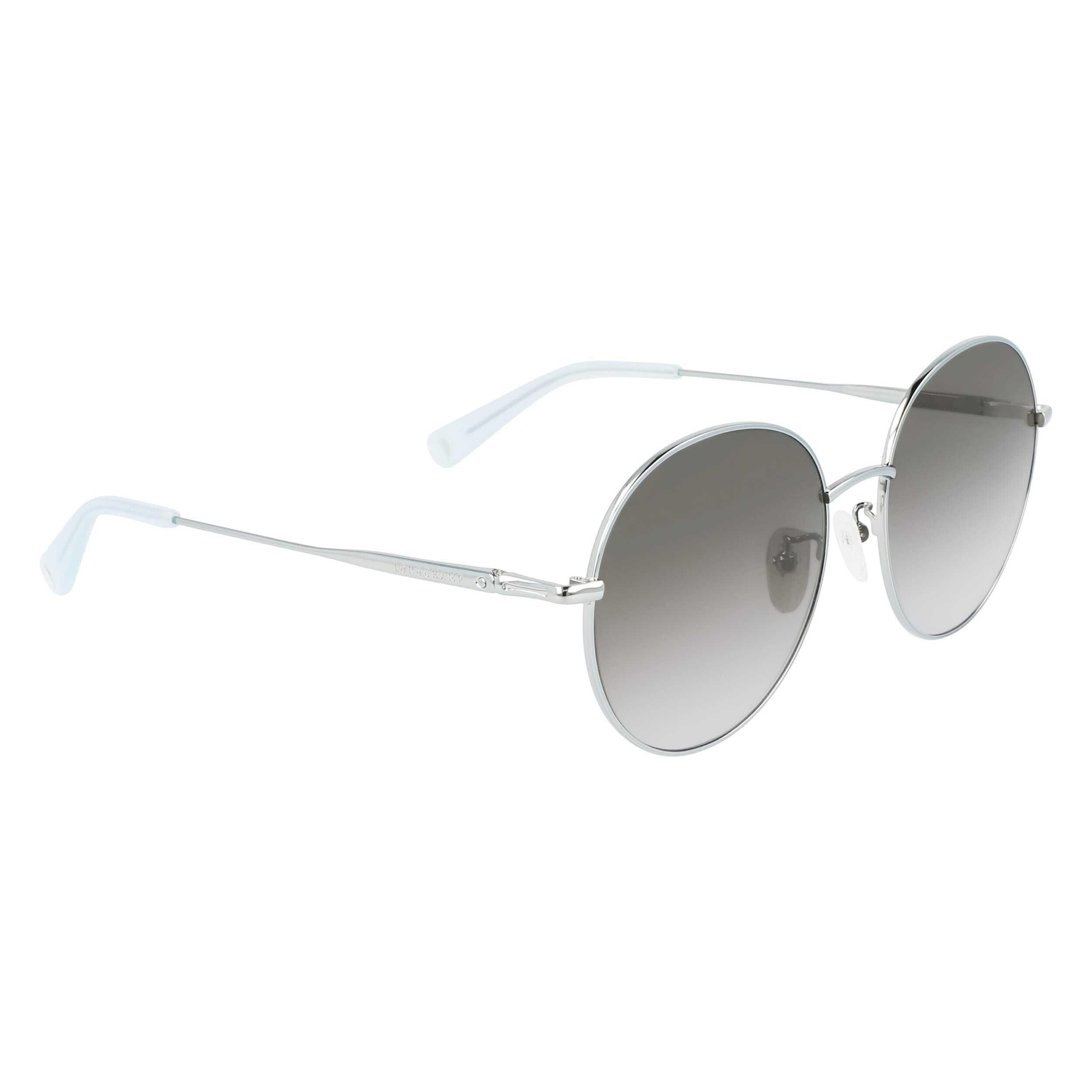 Gafas de sol Longchamp Mujer LO157SA-452