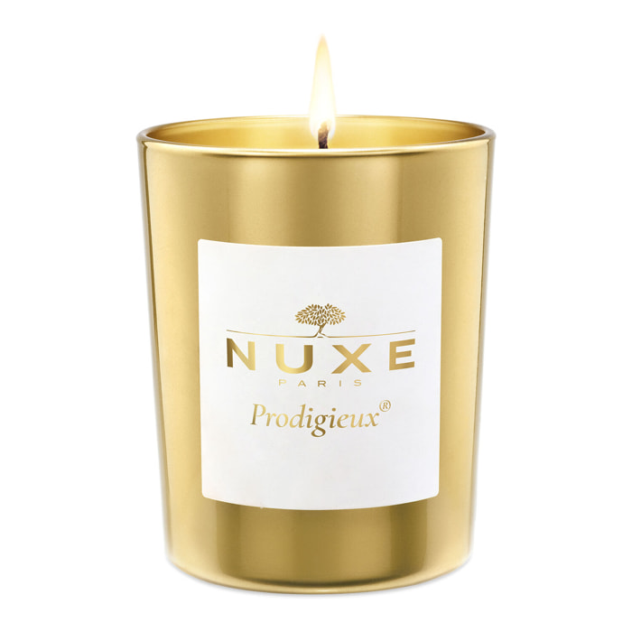 Prodigieux®  - Bougie Prodigieuse 140g