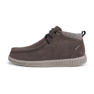 Bota Wp150 Bob Tórtola