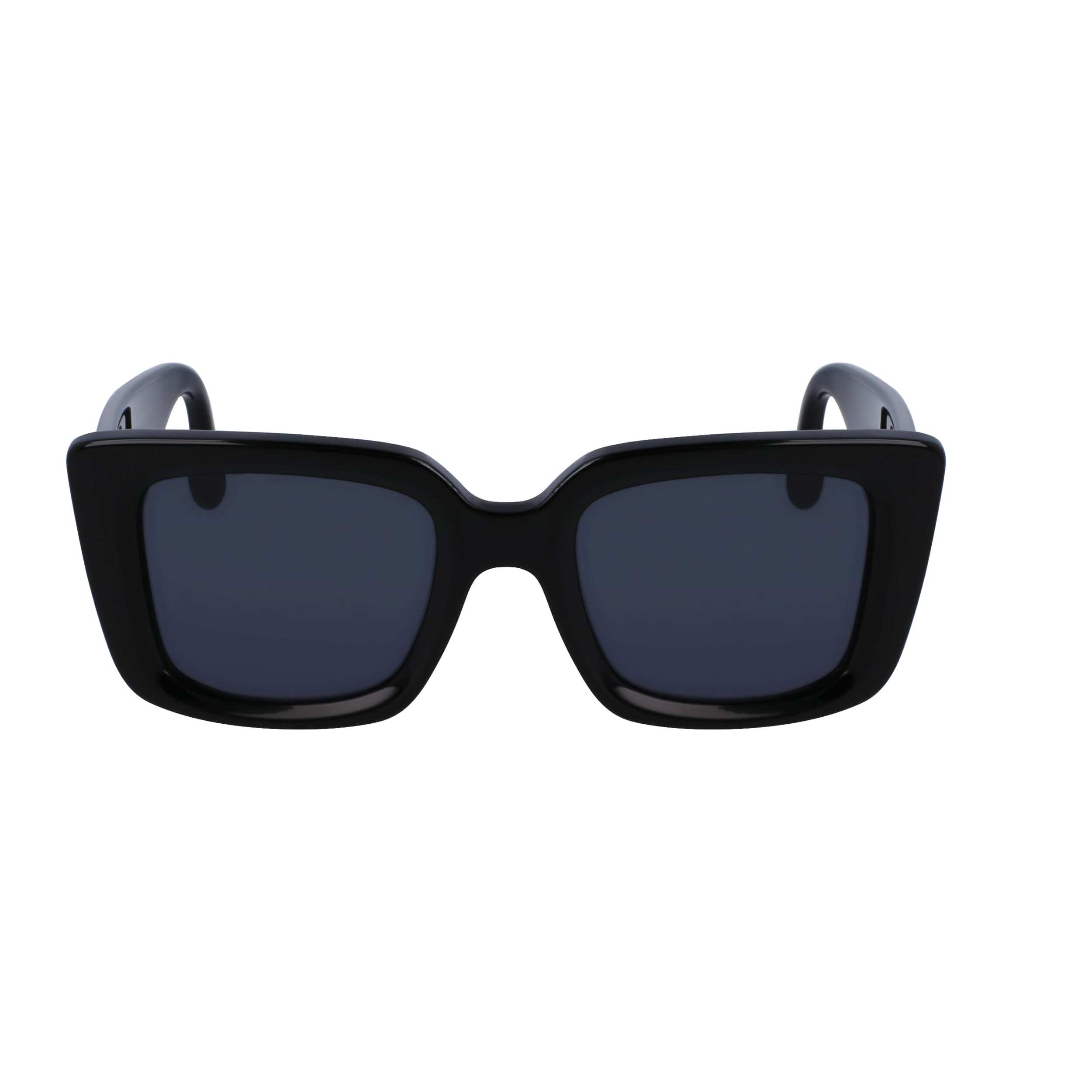 Gafas de sol Victoria Beckham Mujer VB653S-5221001