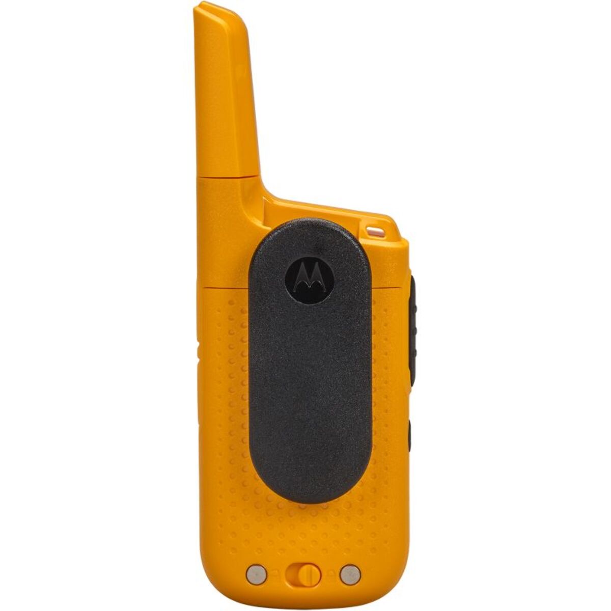 Talkie walkie MOTOROLA T72 PACK
