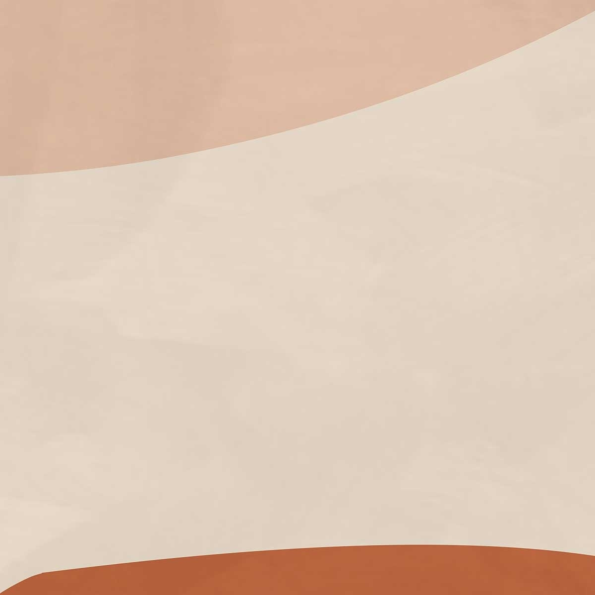 Tableau miss terracotta Tableau alu Dibond