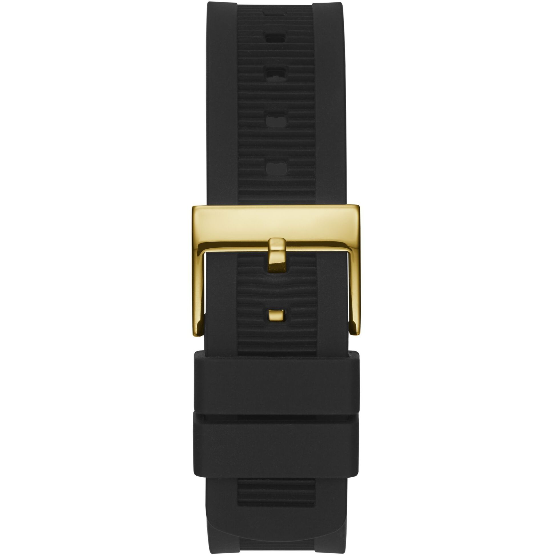 Guess Reloj Digital Gs Zip