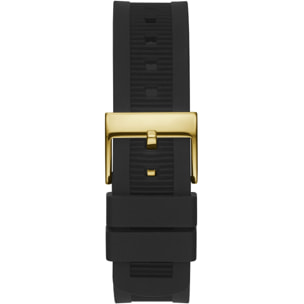 Guess Reloj Digital Gs Zip