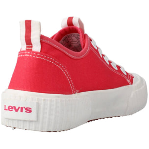 SNEAKERS LEVI'S VBET0050T