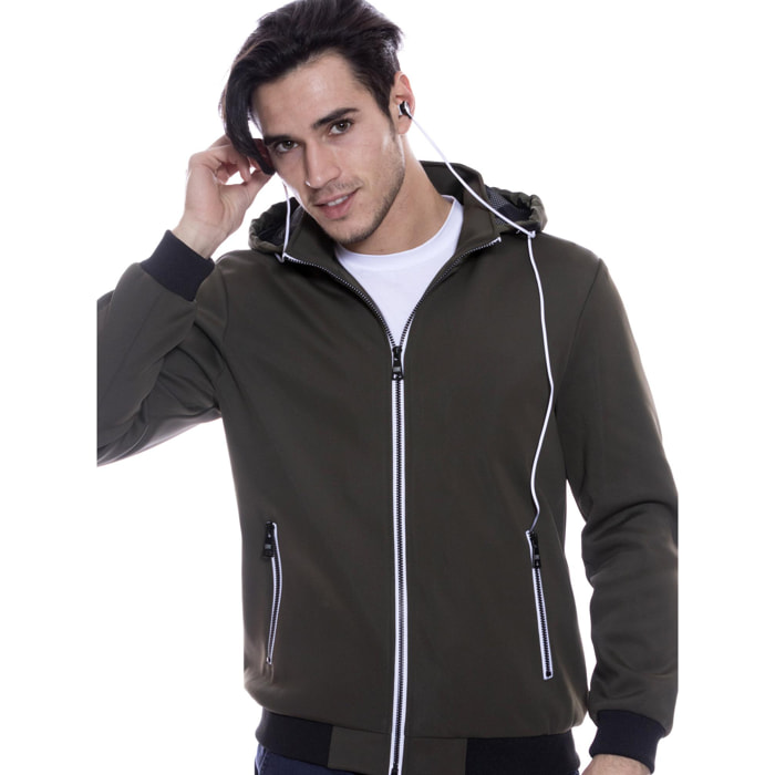 Chaqueta hombre Leone 1947 Apparel