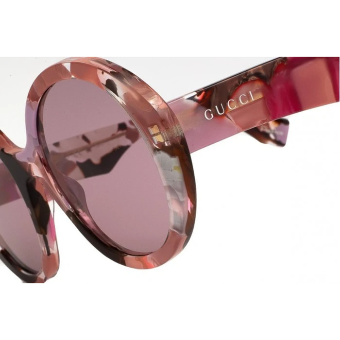 GAFAS DE SOL GUCCI® GG1628S-002