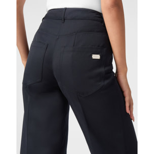 PHILIPP PLEIN Trousers