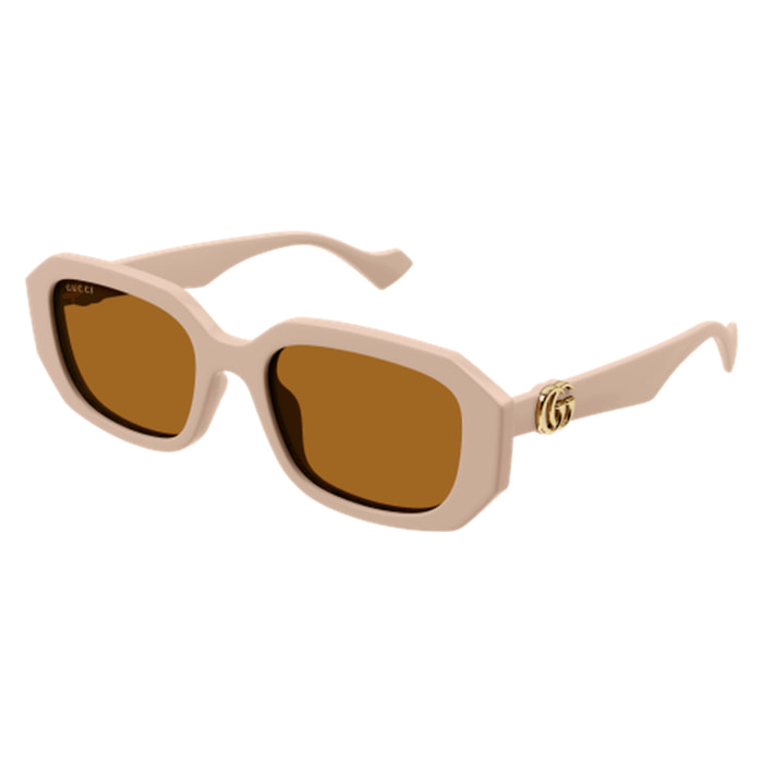 GAFAS DE SOL GUCCI GG1535S-003