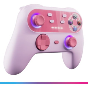 Manette ONIVERSE Walli Candy Rose