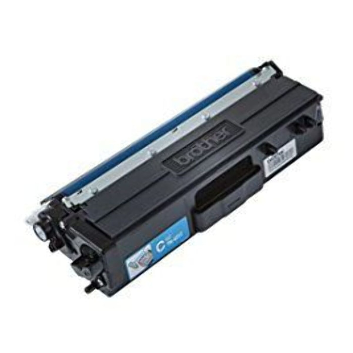 Toner BROTHER TN 421 Cyan