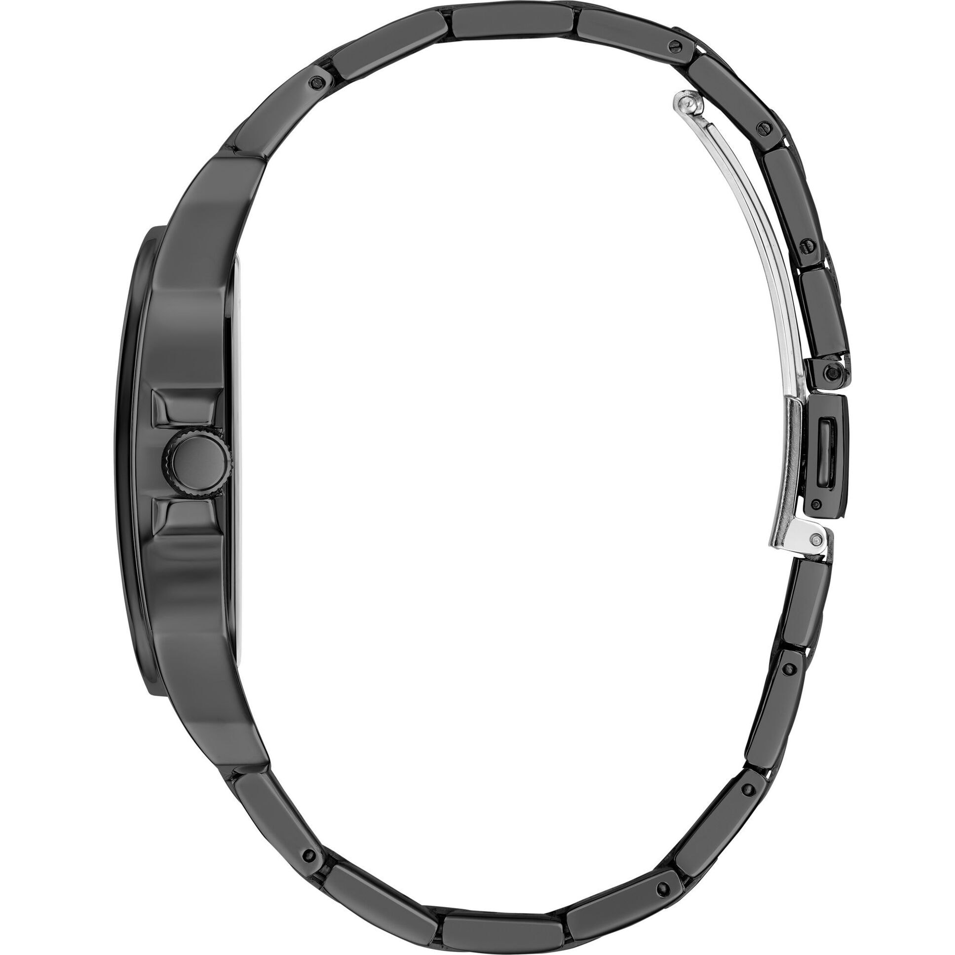 Guess Reloj Analógico De Cuarzo. Gd Integrity