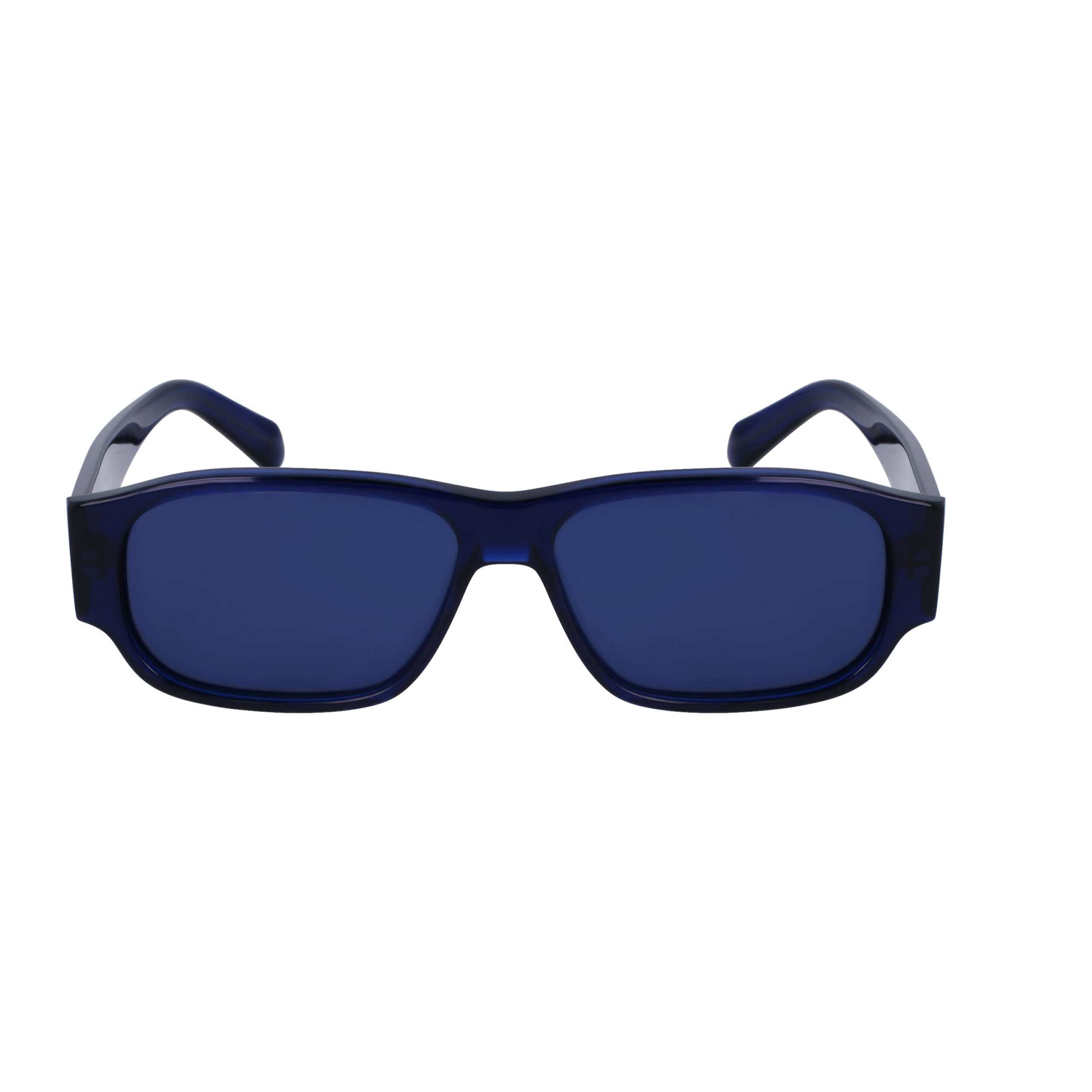 Gafas de sol Ferragamo Hombre SF1109S-5714432