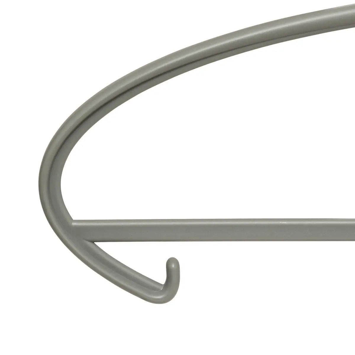 Lot de 8 cintres Hang' Up