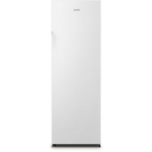 Congélateur armoire GORENJE FN4172CW