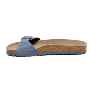 Sandalo BILLOWY BLU