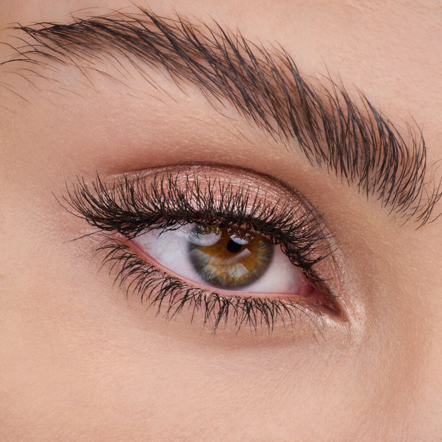 Faked Ultra Definition Single Lashes - Faux Cils Individuels x51