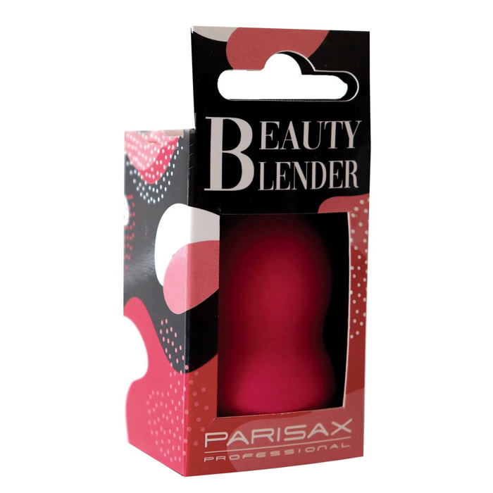 Beauty Blender - Éponge Pro Bout Pointu Rose
