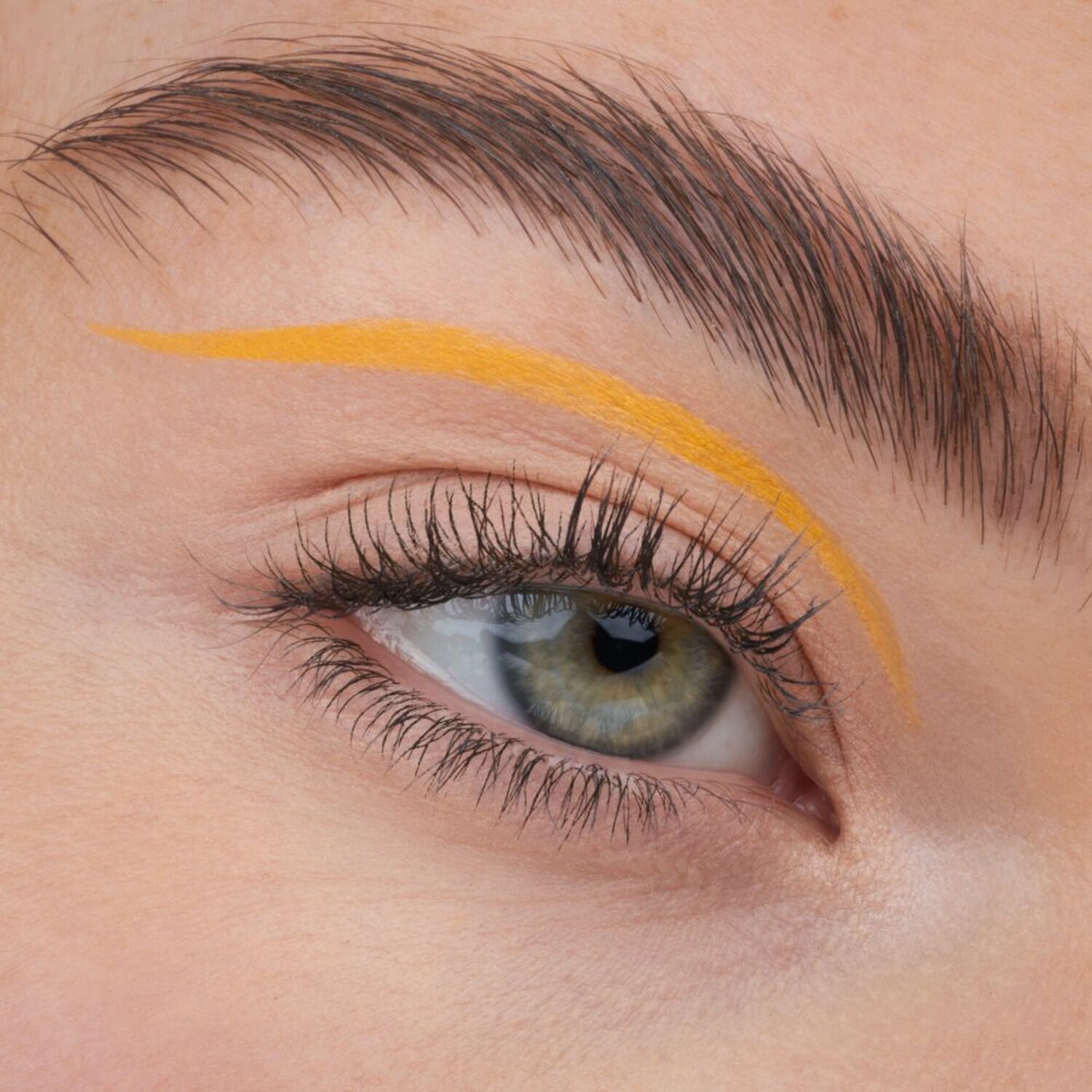 Calligraph Artist Matte Liner - Eyeliner Feutre Haute Couvrance