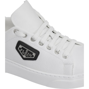 PHILIPP PLEIN Zapatillas Lo-Top ICONIC PLEIN