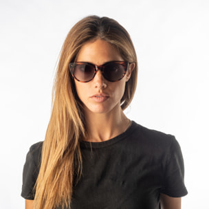 GAFAS DE SOL OCEAN KIMBERLEY de color Marron