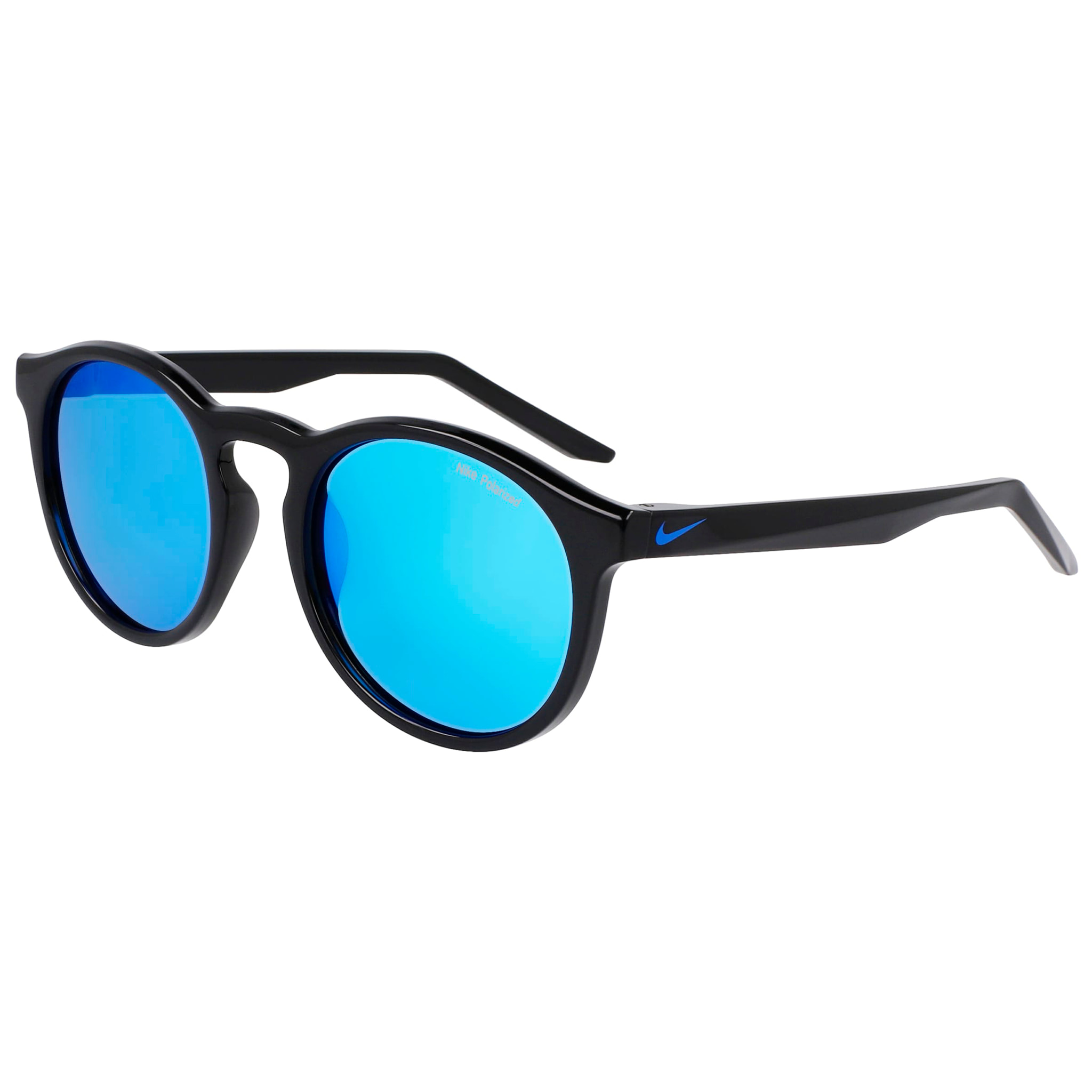 Gafas de sol Nike Unisex SWERVE-P-FD1850-014