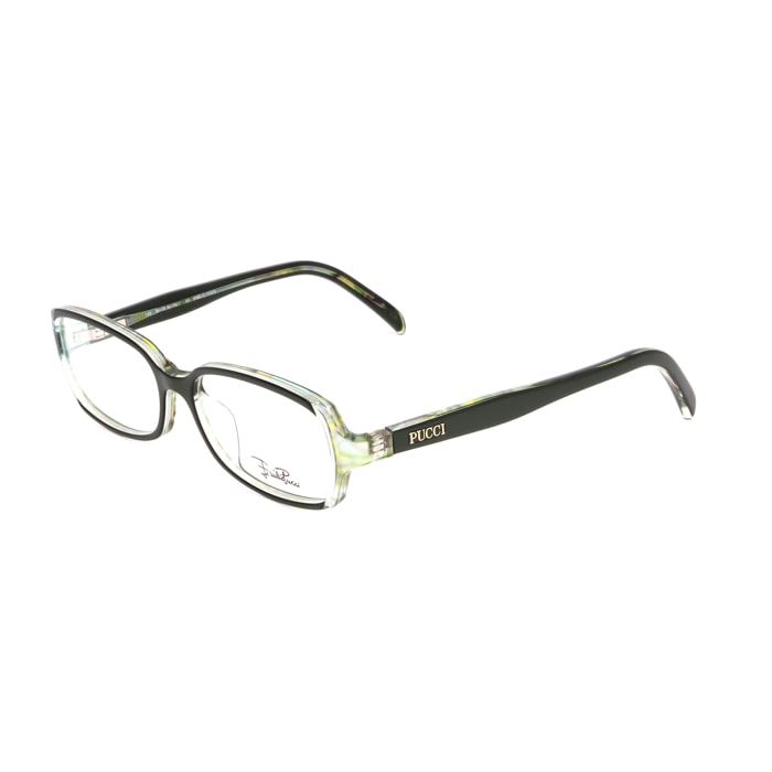 Montura de gafas Pucci Mujer EP2662-303