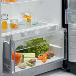Electrolux Frigorífico 1 puerta de libre instalación Serie 600 de 186 cm LRS3DE39W | Reacondicionado