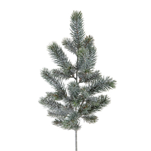 Abete ramo - Pezzi 12 - 21xH65x19cm - Bianchi Dino SpA