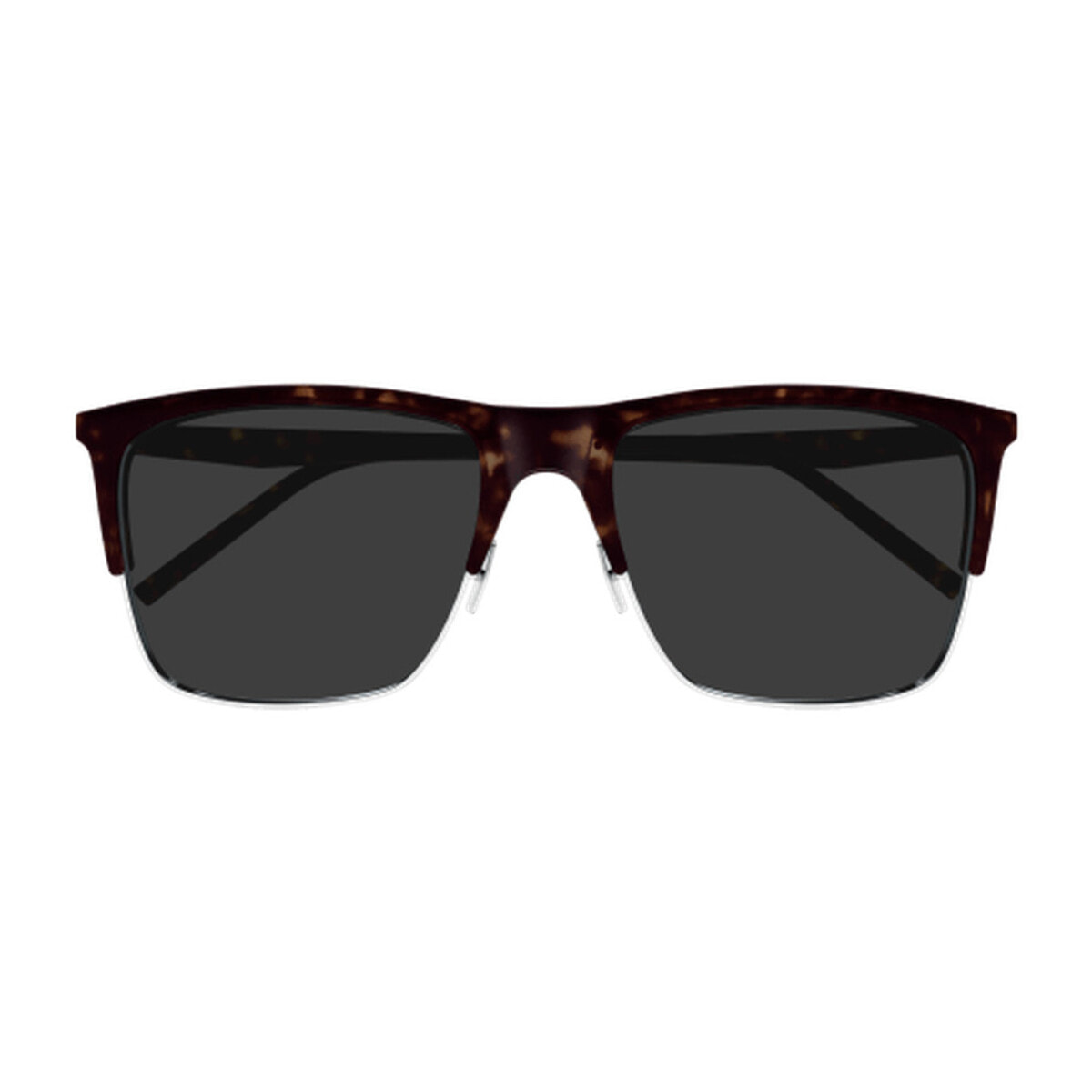 GAFAS DE SOL SAINT LAURENT SL 768-003