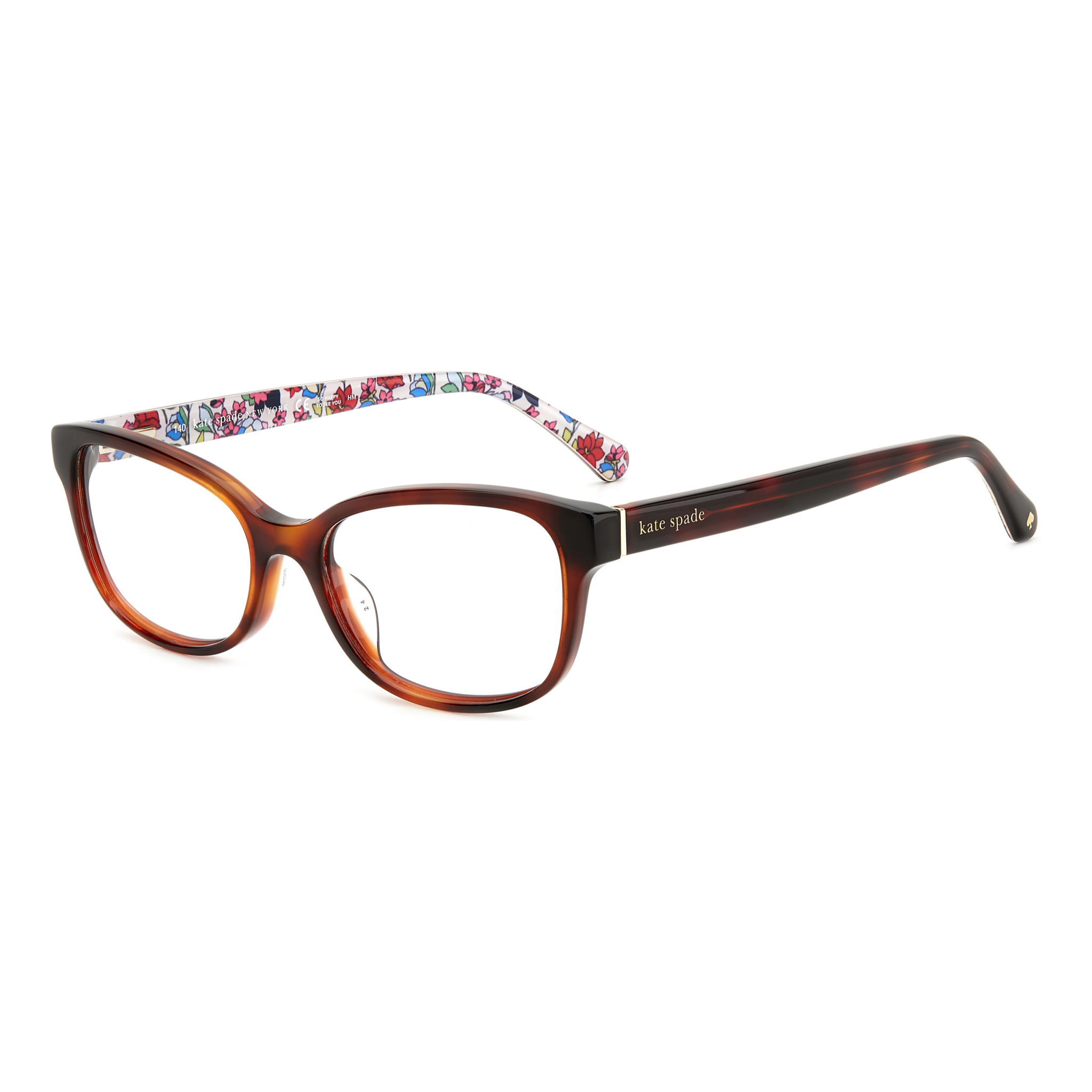 Montura de gafas Kate Spade Mujer VIOLETTE-H7PE916