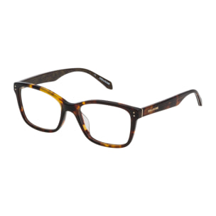 Montura de gafas Zadig&voltaire Mujer VZV163520743