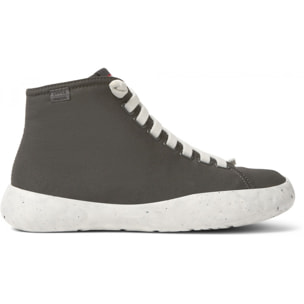 CAMPER Peu Stadium - Sneakers Donna Grigio