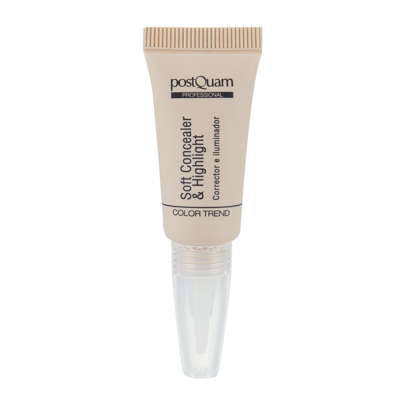 Corrector iluminador medium 2,5 gr.