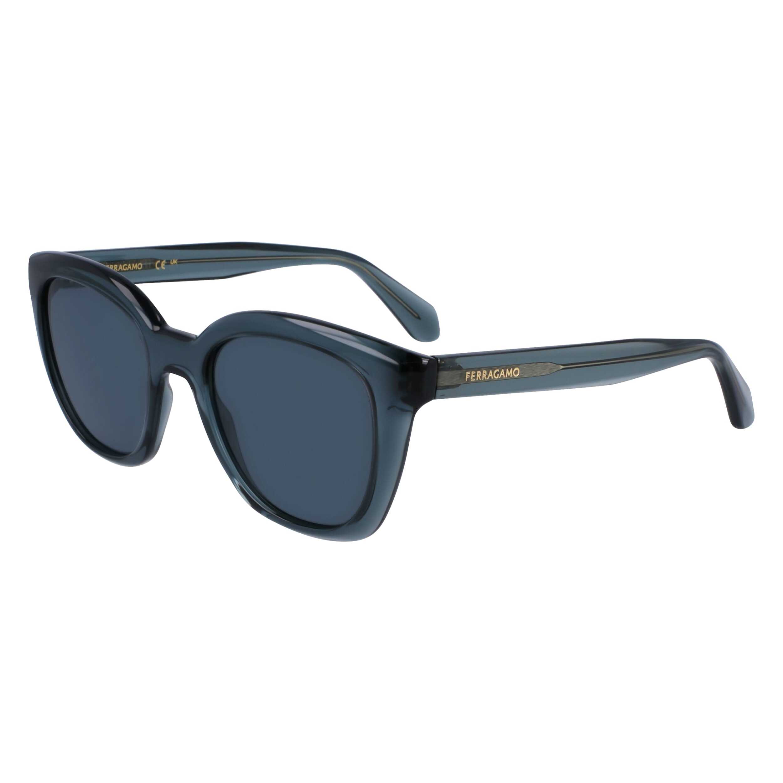 Gafas de sol Ferragamo Mujer SF2000S-5221438