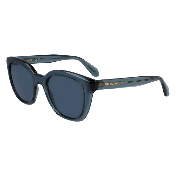 Gafas de sol Ferragamo Mujer SF2000S-5221438