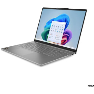 Ordinateur portable LENOVO IdeaPad Slim 5 16AKP10