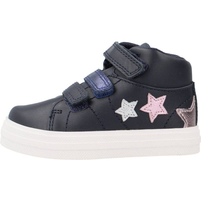 SNEAKERS CLARKS NOVA FUN T