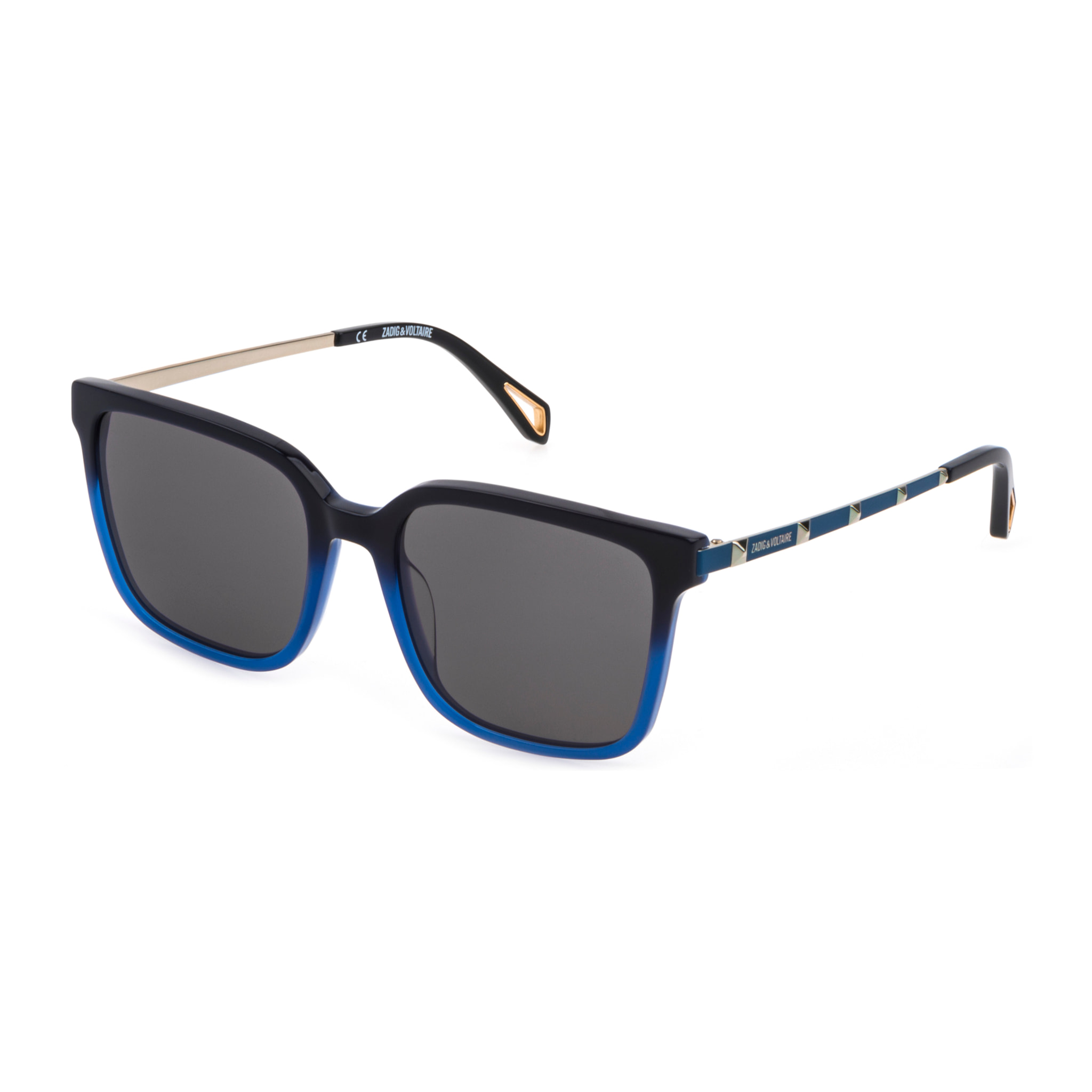 Gafas de sol Zadig&voltaire Mujer SZV308-550D79