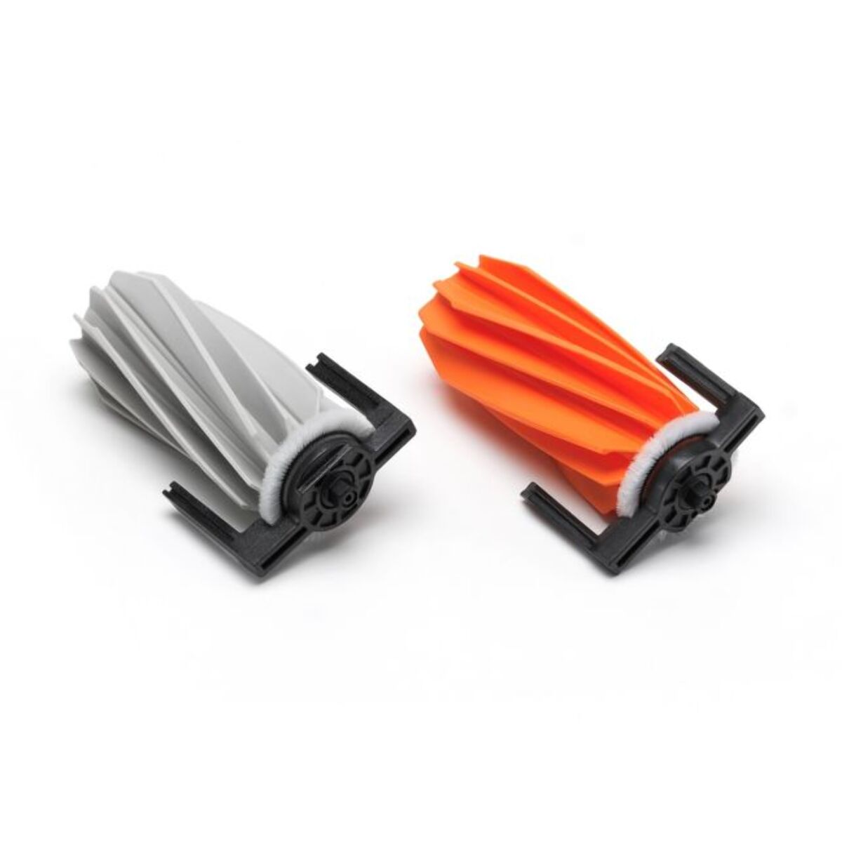 Brosse DJI Rouleau principal caoutchouc robot aspirateur Romo