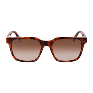 Gafas de sol Lacoste Hombre L6028S-214