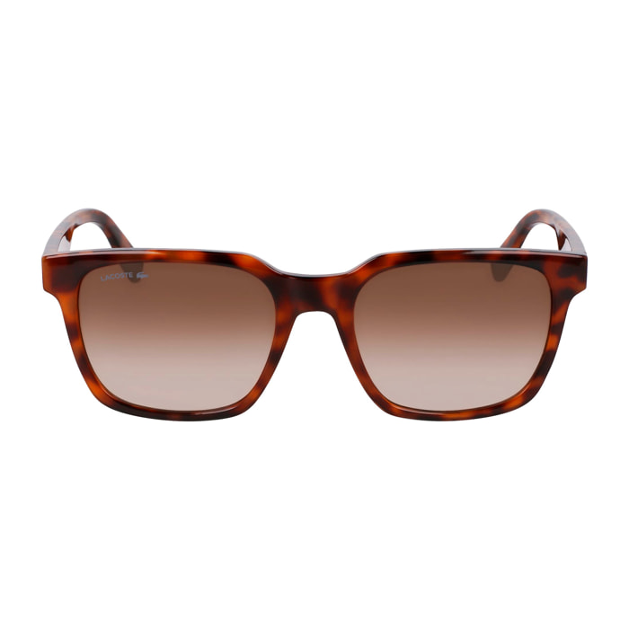 Gafas de sol Lacoste Hombre L6028S-214