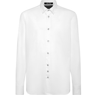PHILIPP PLEIN Camisa