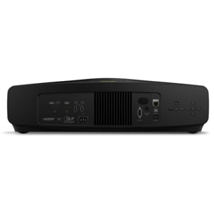 Vidéoprojecteur home cinéma BENQ W5850