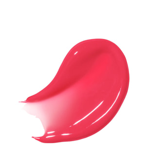 Photoready Instant Plump Serum - Gloss Repulpant Hydratant Lèvres Effet Volumateur Immédiat 5ml