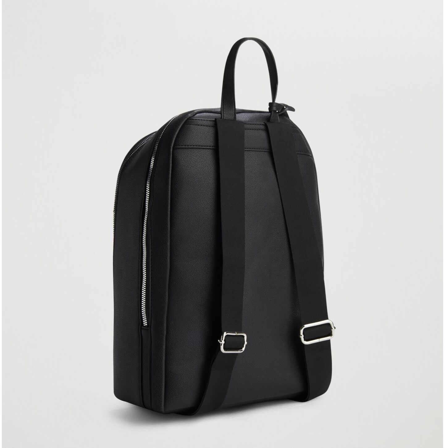 BORSA NERO CONBIPEL