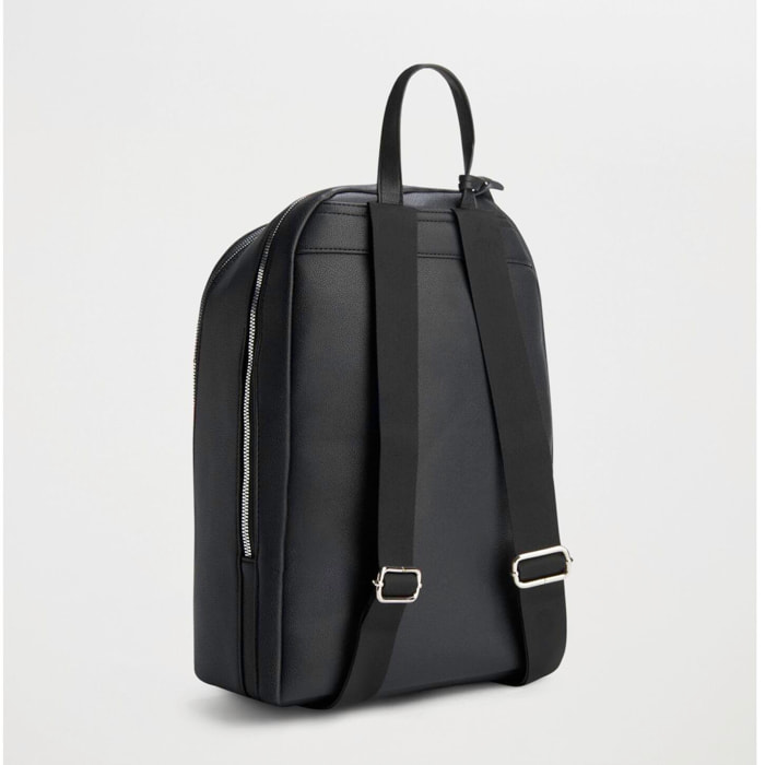 BORSA NERO CONBIPEL