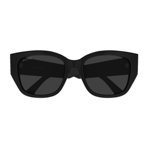 Gafas de Sol Gucci GG2043SA-001 de Acetato Mujer 55 mm
